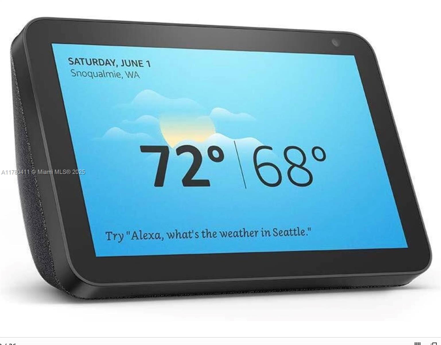 3743 Southwest Port St Lucie Boulevard Port St. Lucie, FL 34953 - Photo 8 of 22