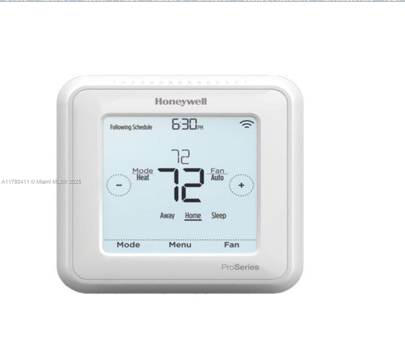 3743 Southwest Port St Lucie Boulevard Port St. Lucie, FL 34953 - Photo 10 of 22 a view of utility room