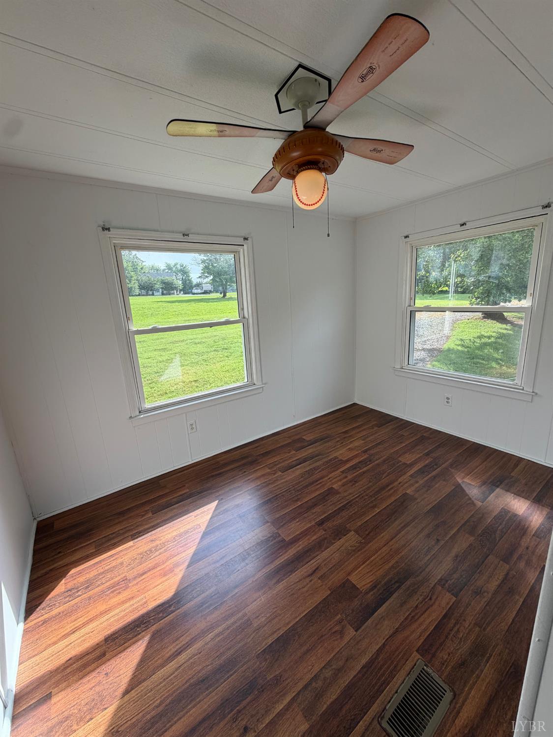 134 John's Creek Road Madison Heights, VA 24572 - Photo 17 of 26