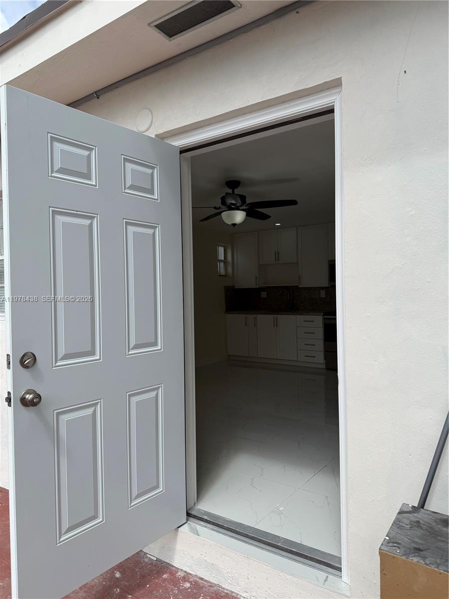 11690 Southwest 185th Street, Unit 1 Miami, FL 33157 - Photo 6 of 11