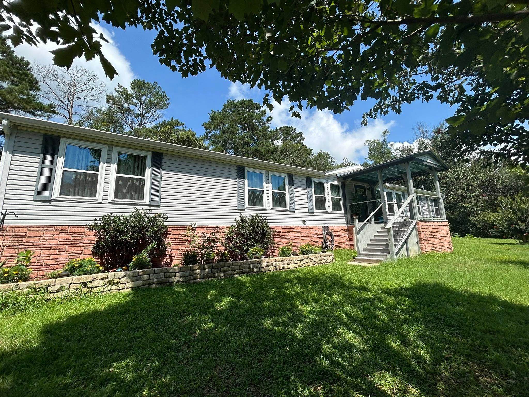 85 Blind Brook Road Havana, FL 32333 - Photo 4 of 58