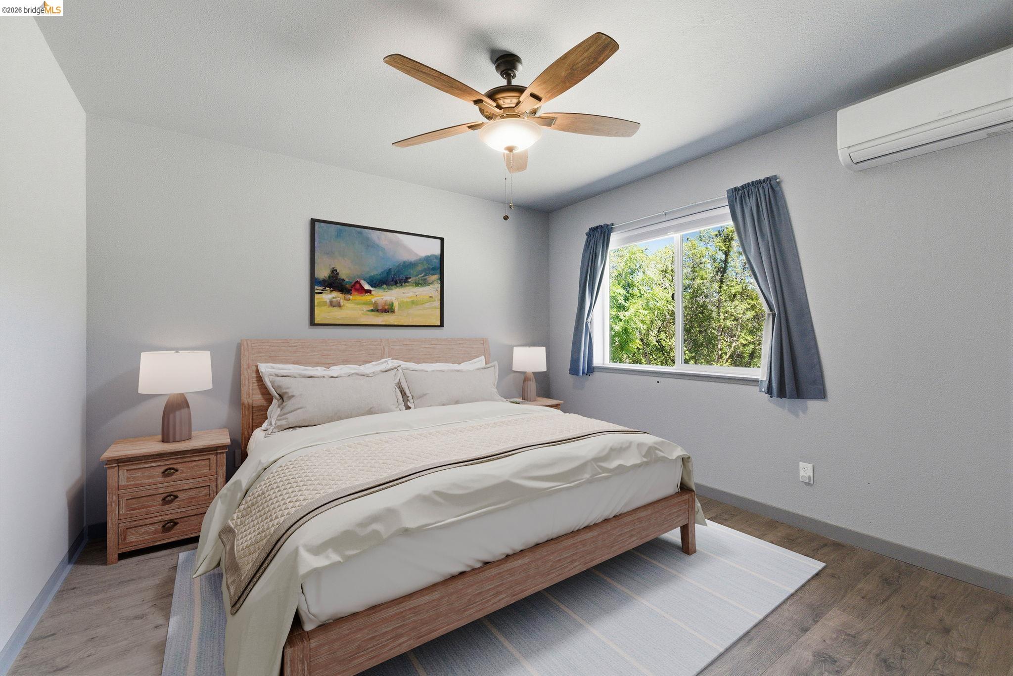 16010 Granite Park Road Sonora, CA 95370 - Photo 60 of 73