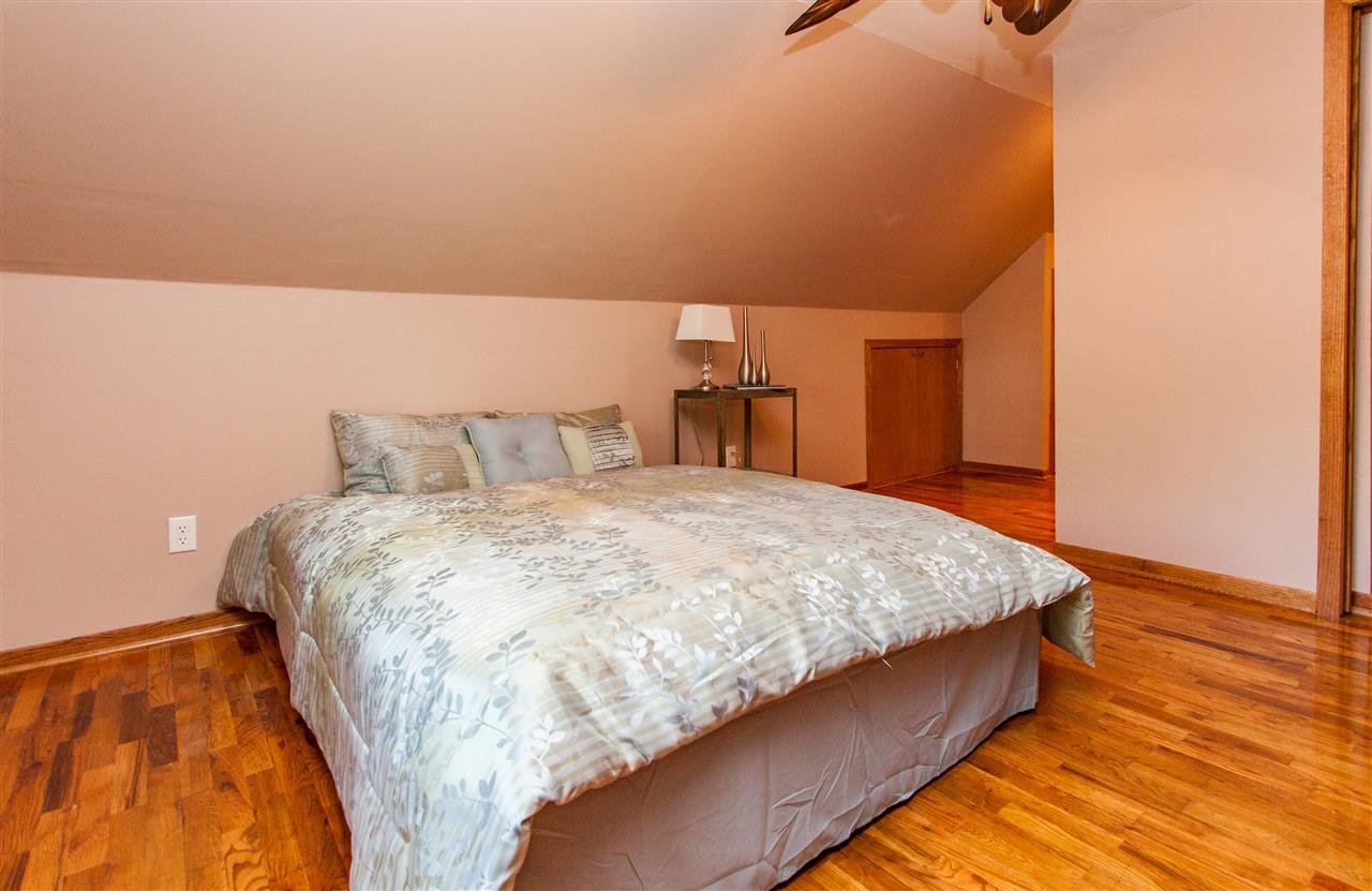 1446 Angle Road Southwest Kalona, IA 52247 - Photo 17 of 25 Gallery Image 17