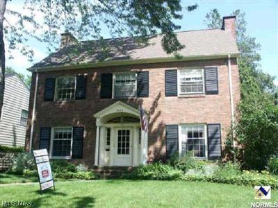 3635 Rawnsdale Road Beachwood, OH 44122 - Photo 1 of 1 Gallery Image 1