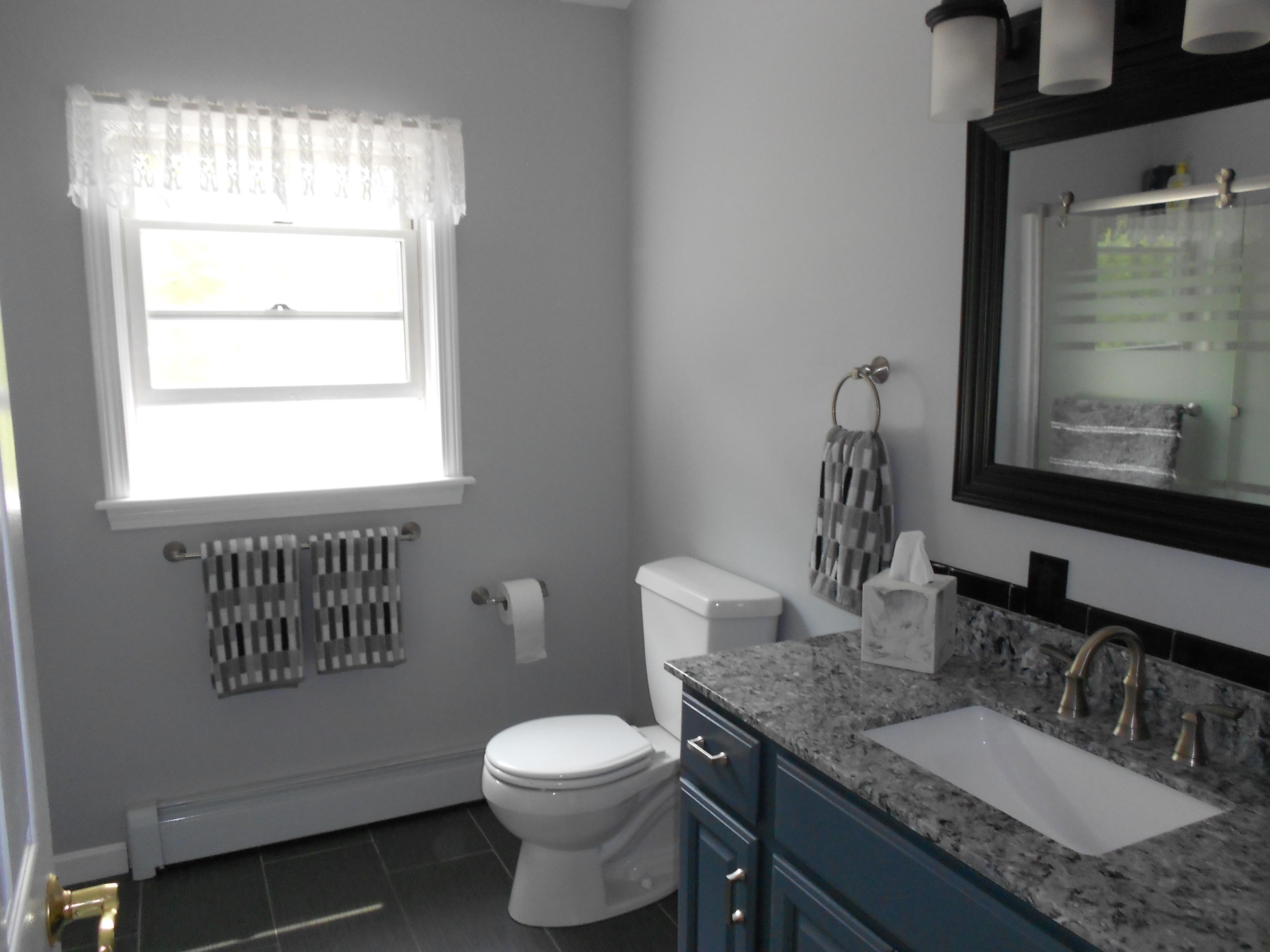 695 Litchfield Road Bowdoin, ME 04287 - Photo 54 of 59 2011-01-01 00.00.00-114