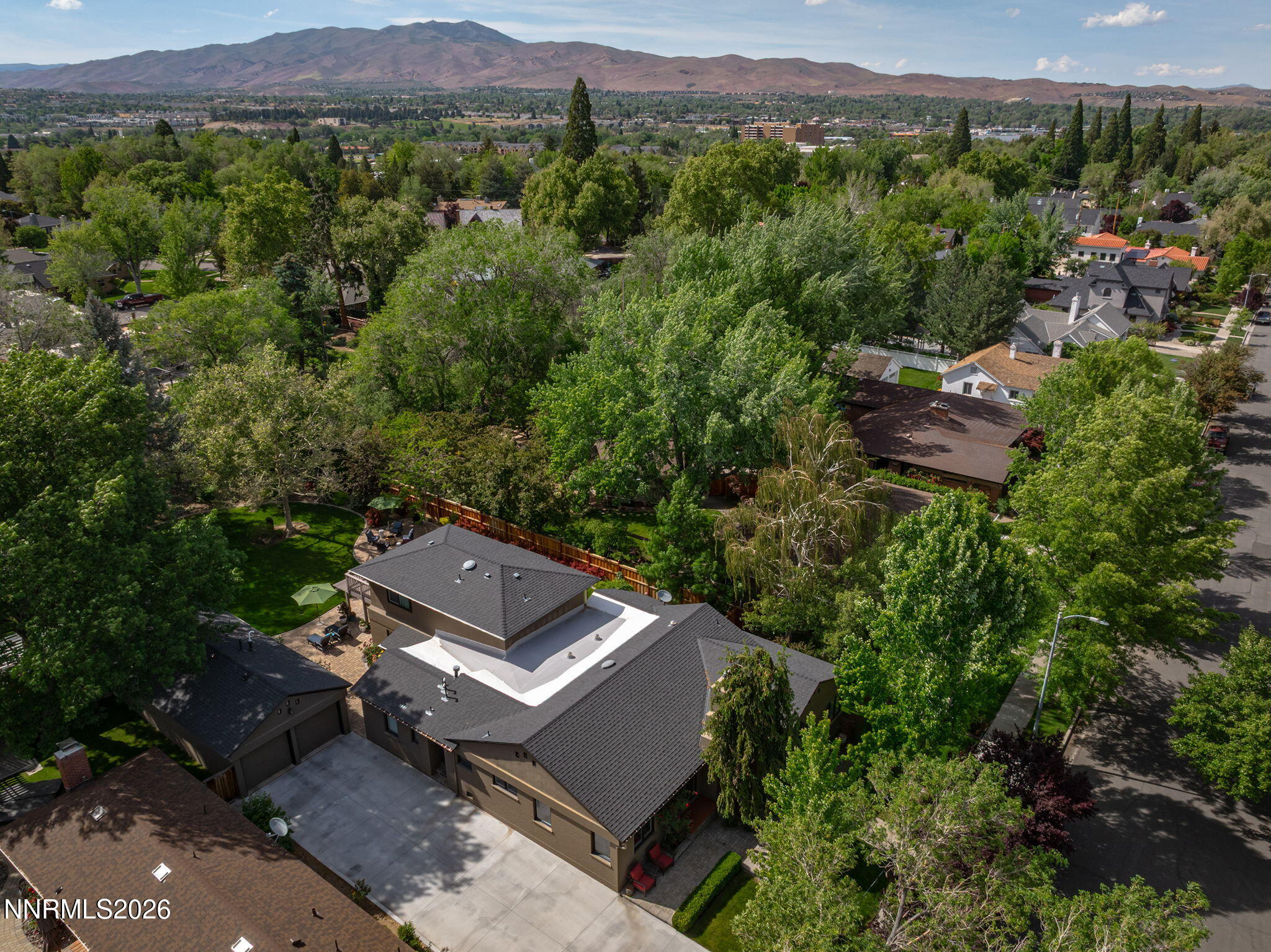 181 Bret Harte Avenue Reno, NV 89509 - Photo 51 of 57 6-web-or-mls-DJI_0072