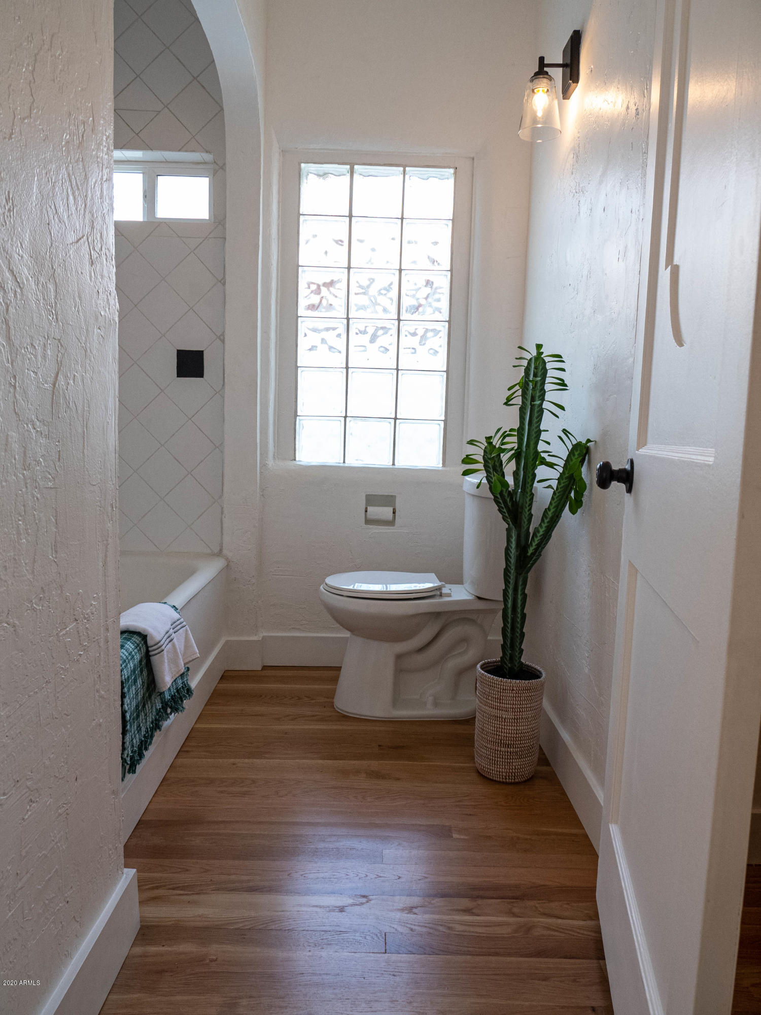 1516 East Almeria Road Phoenix, AZ 85006 - Photo 25 of 33 Almeria-43