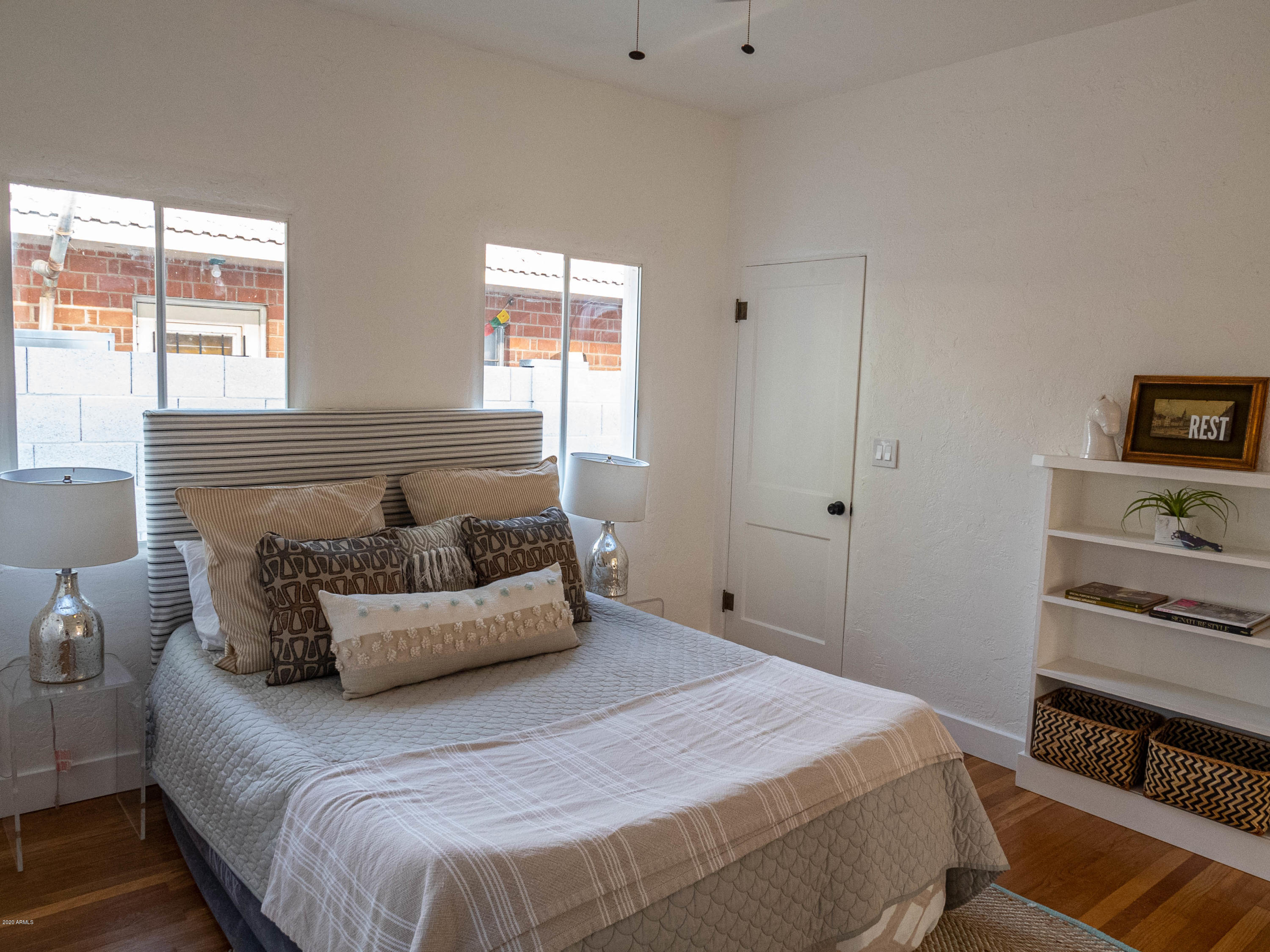 1516 East Almeria Road Phoenix, AZ 85006 - Photo 26 of 33 Almeria-22