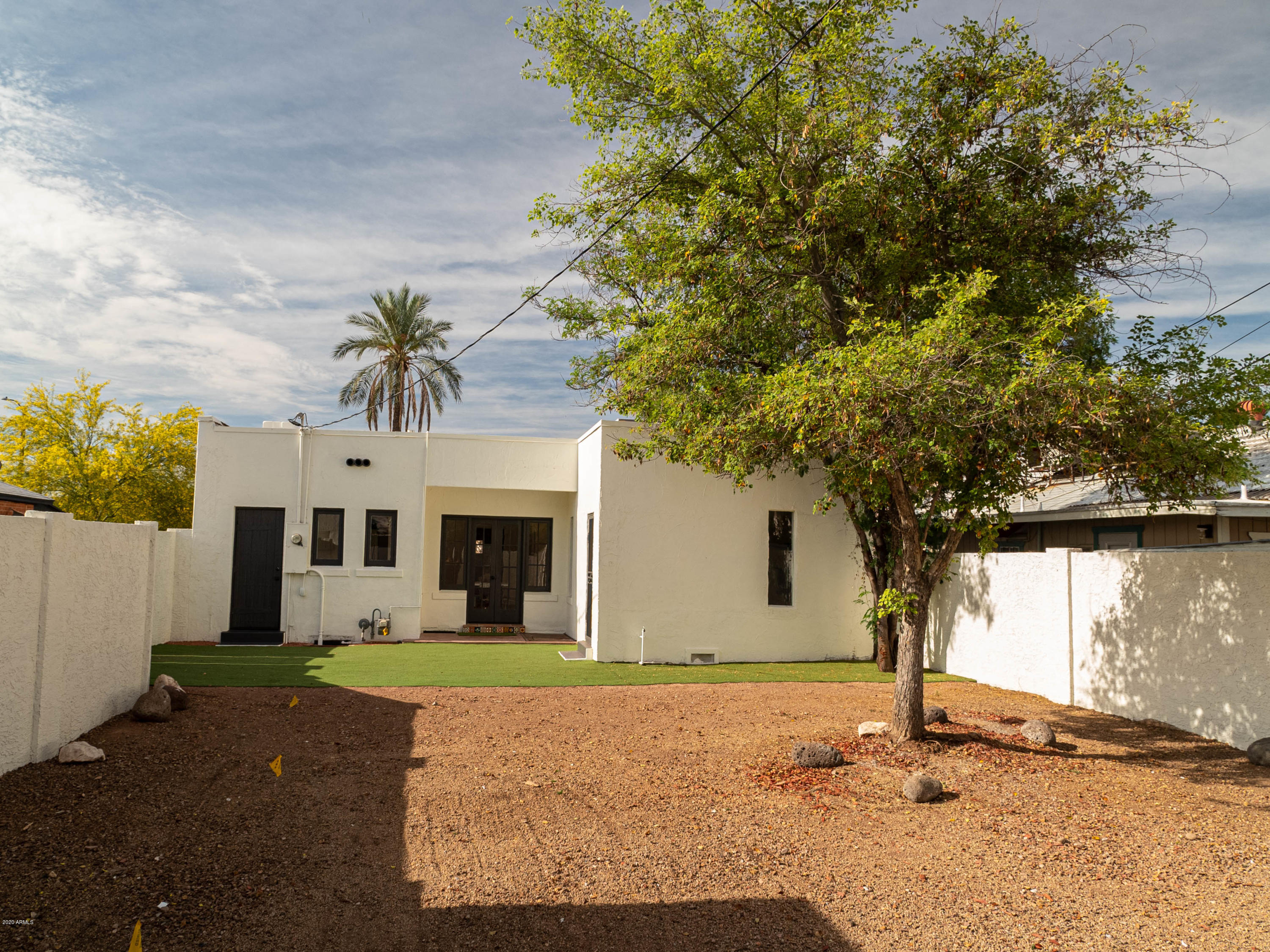1516 East Almeria Road Phoenix, AZ 85006 - Photo 27 of 33 Almeria-53