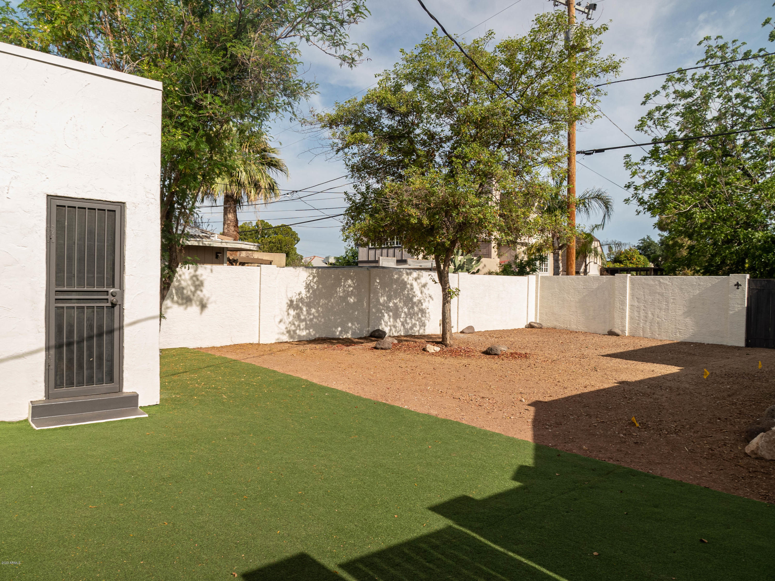 1516 East Almeria Road Phoenix, AZ 85006 - Photo 29 of 33 Almeria-51