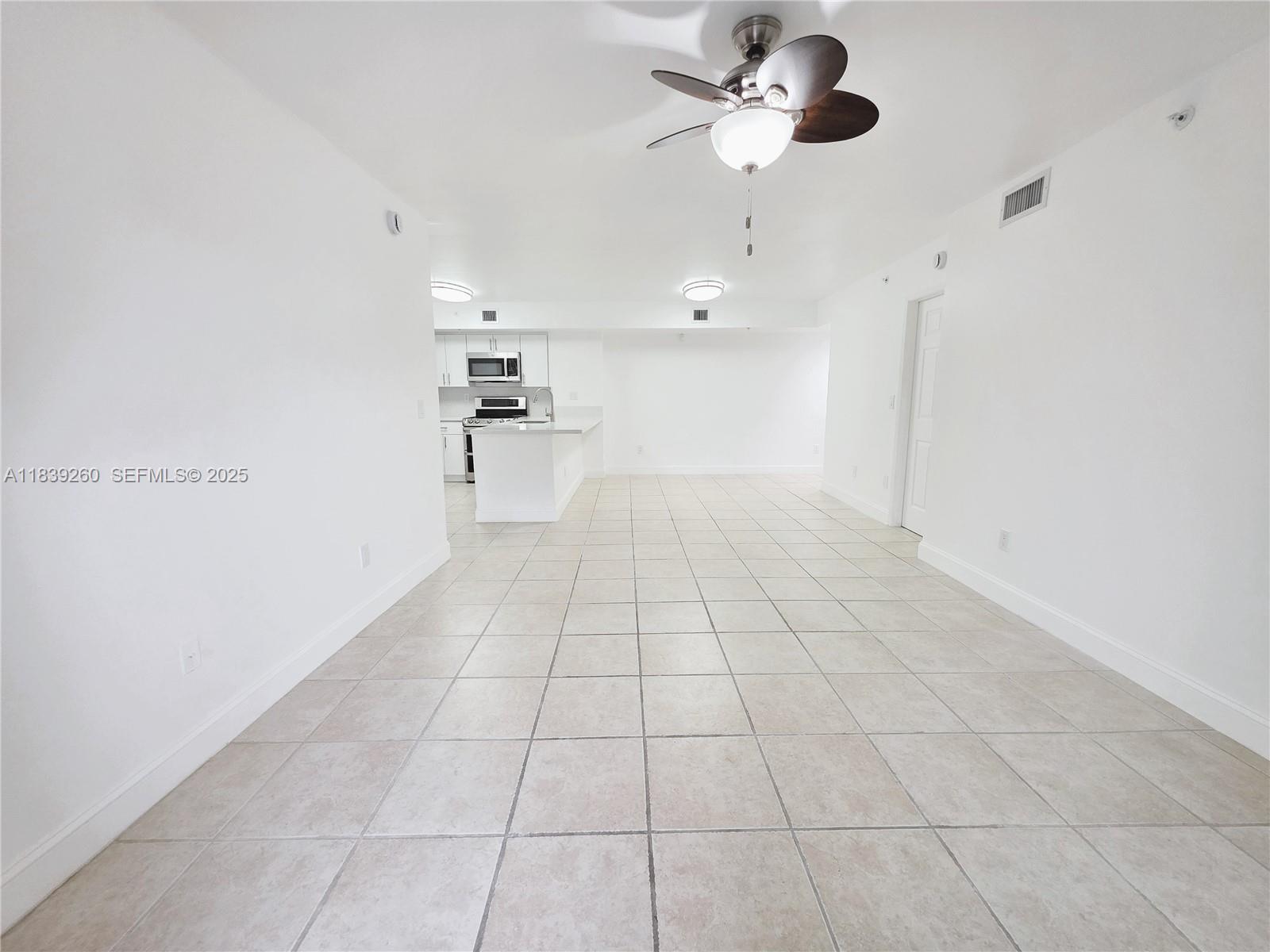 2620 South University Drive, Unit 111 Davie, FL 33328 - Photo 13 of 49