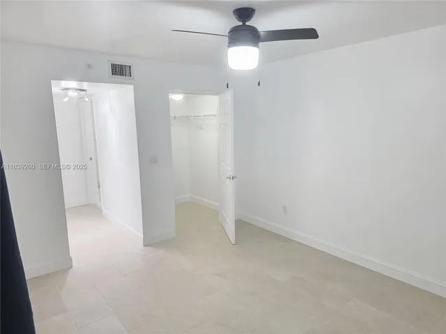 $339,000 | 2620 South University Drive, Unit 111, Davie, FL 33328