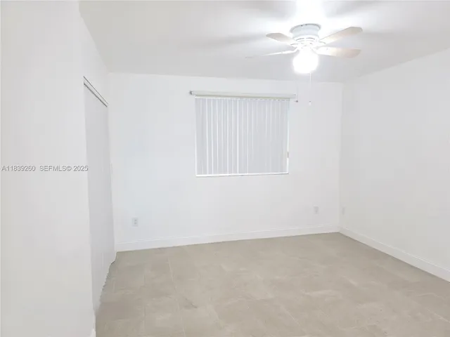 $339,000 | 2620 South University Drive, Unit 111, Davie, FL 33328