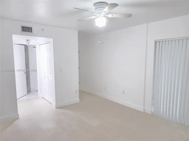 $339,000 | 2620 South University Drive, Unit 111, Davie, FL 33328