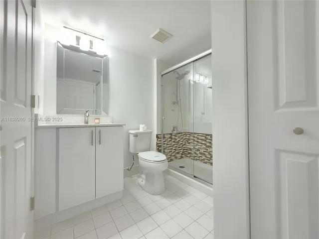 $339,000 | 2620 South University Drive, Unit 111, Davie, FL 33328