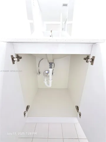 $339,000 | 2620 South University Drive, Unit 111, Davie, FL 33328