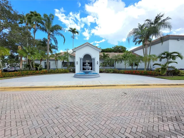 $339,000 | 2620 South University Drive, Unit 111, Davie, FL 33328