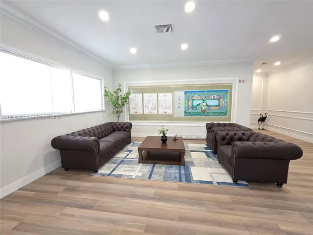 $339,000 | 2620 South University Drive, Unit 111, Davie, FL 33328