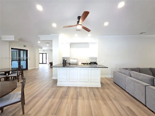 $339,000 | 2620 South University Drive, Unit 111, Davie, FL 33328