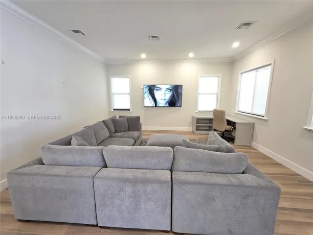 $339,000 | 2620 South University Drive, Unit 111, Davie, FL 33328