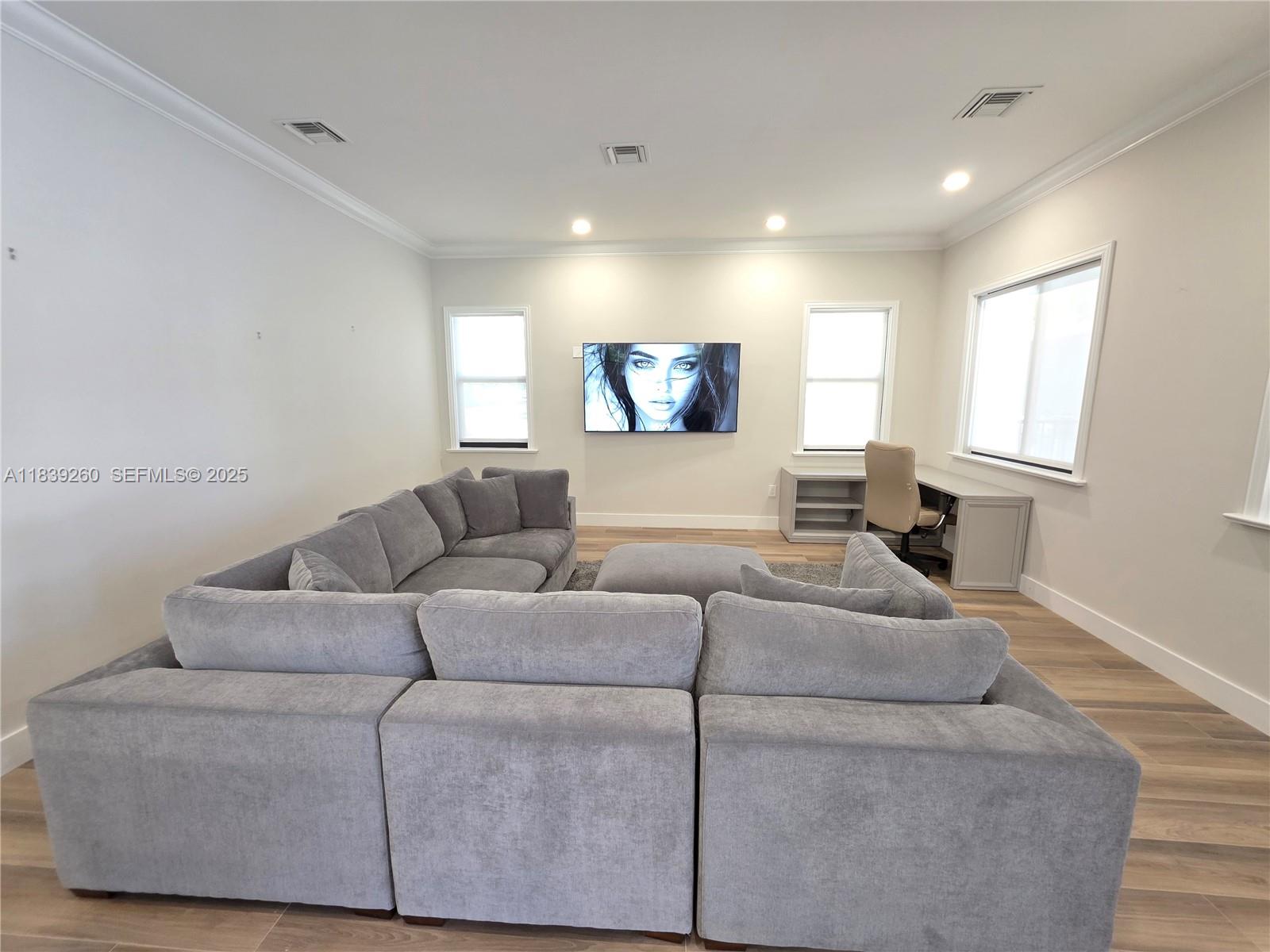 2620 South University Drive, Unit 111 Davie, FL 33328 - Photo 39 of 49 Clubhouse