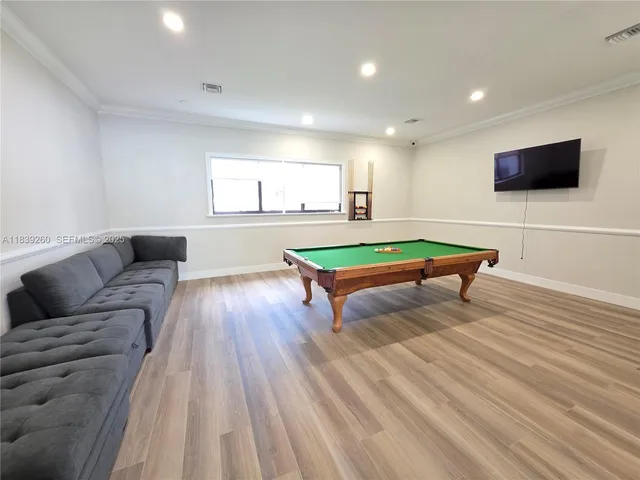 $339,000 | 2620 South University Drive, Unit 111, Davie, FL 33328