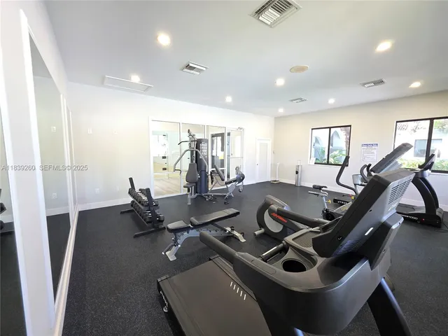 $339,000 | 2620 South University Drive, Unit 111, Davie, FL 33328