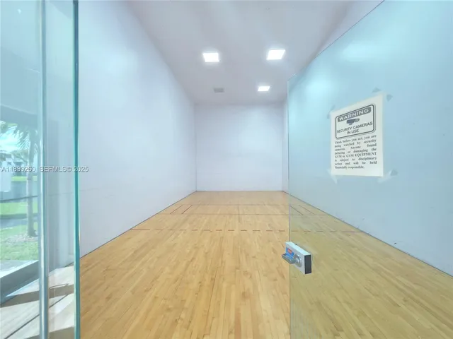 $339,000 | 2620 South University Drive, Unit 111, Davie, FL 33328