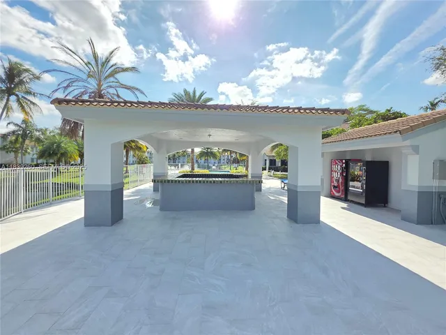 $339,000 | 2620 South University Drive, Unit 111, Davie, FL 33328