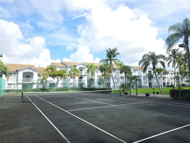 $339,000 | 2620 South University Drive, Unit 111, Davie, FL 33328