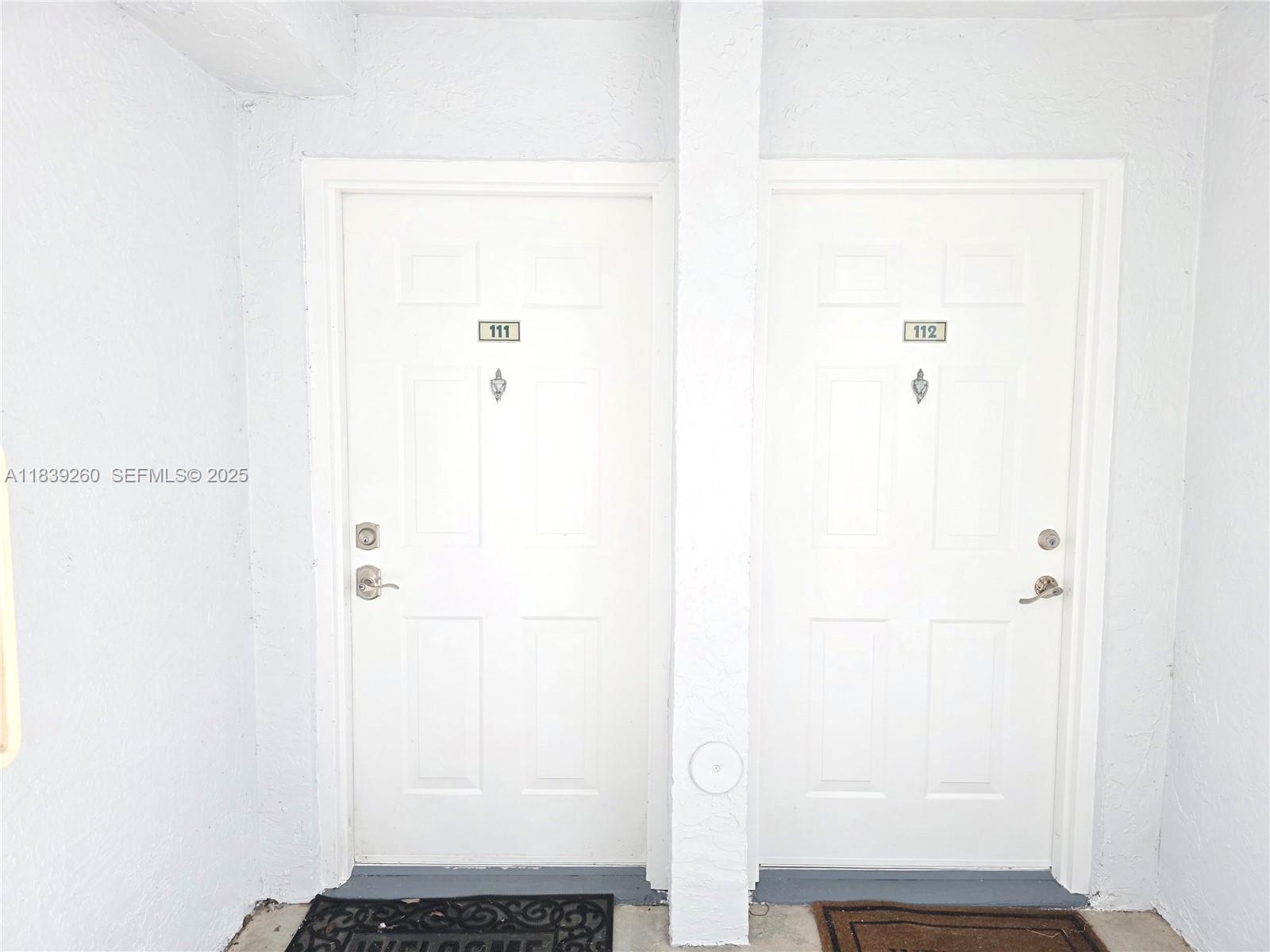 2620 South University Drive, Unit 111 Davie, FL 33328 - Photo 8 of 49 a bathroom with a shower