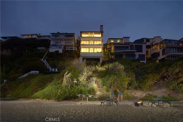 $29,950,000 | 33 Bay Drive, Laguna Beach, CA 92651