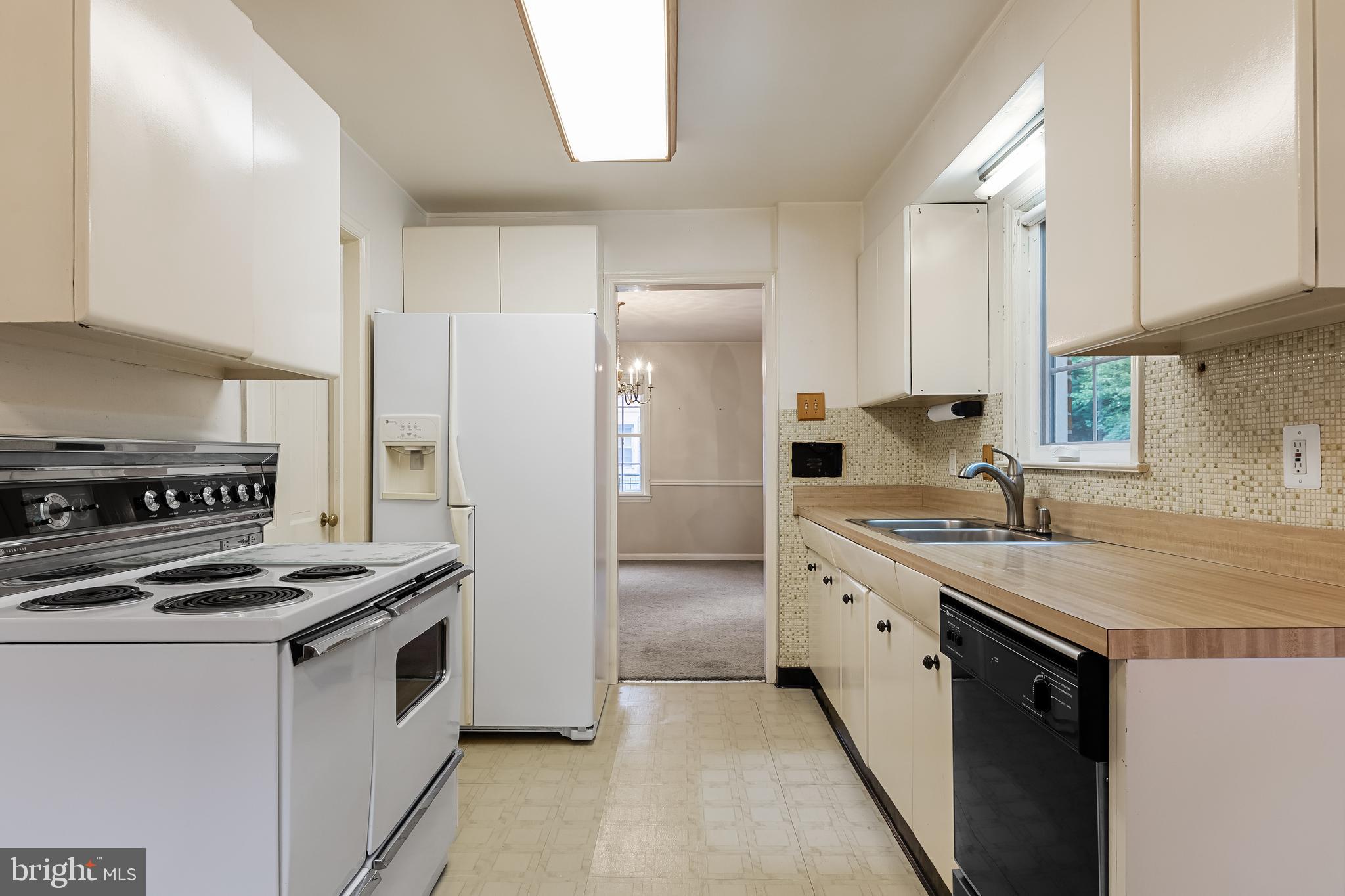 24 Kent Road Cherry Hill, NJ 08002 - Photo 13 of 33