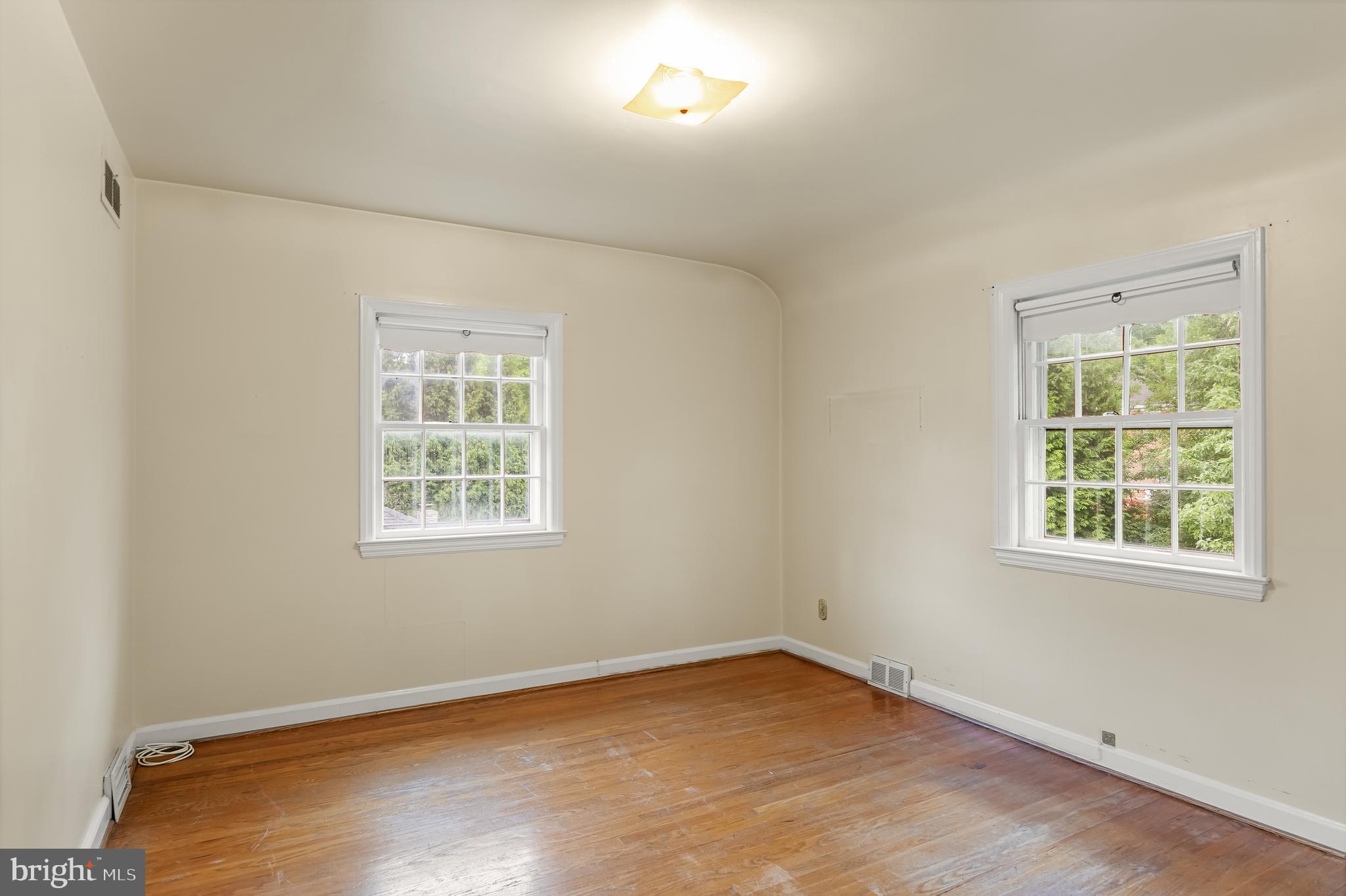 24 Kent Road Cherry Hill, NJ 08002 - Photo 18 of 33