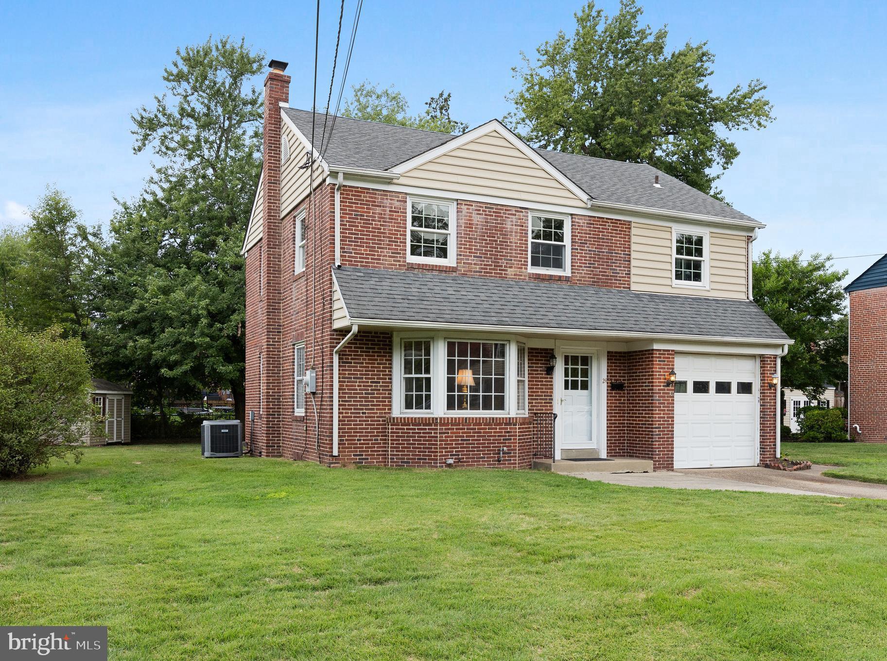 24 Kent Road Cherry Hill, NJ 08002 - Photo 2 of 33