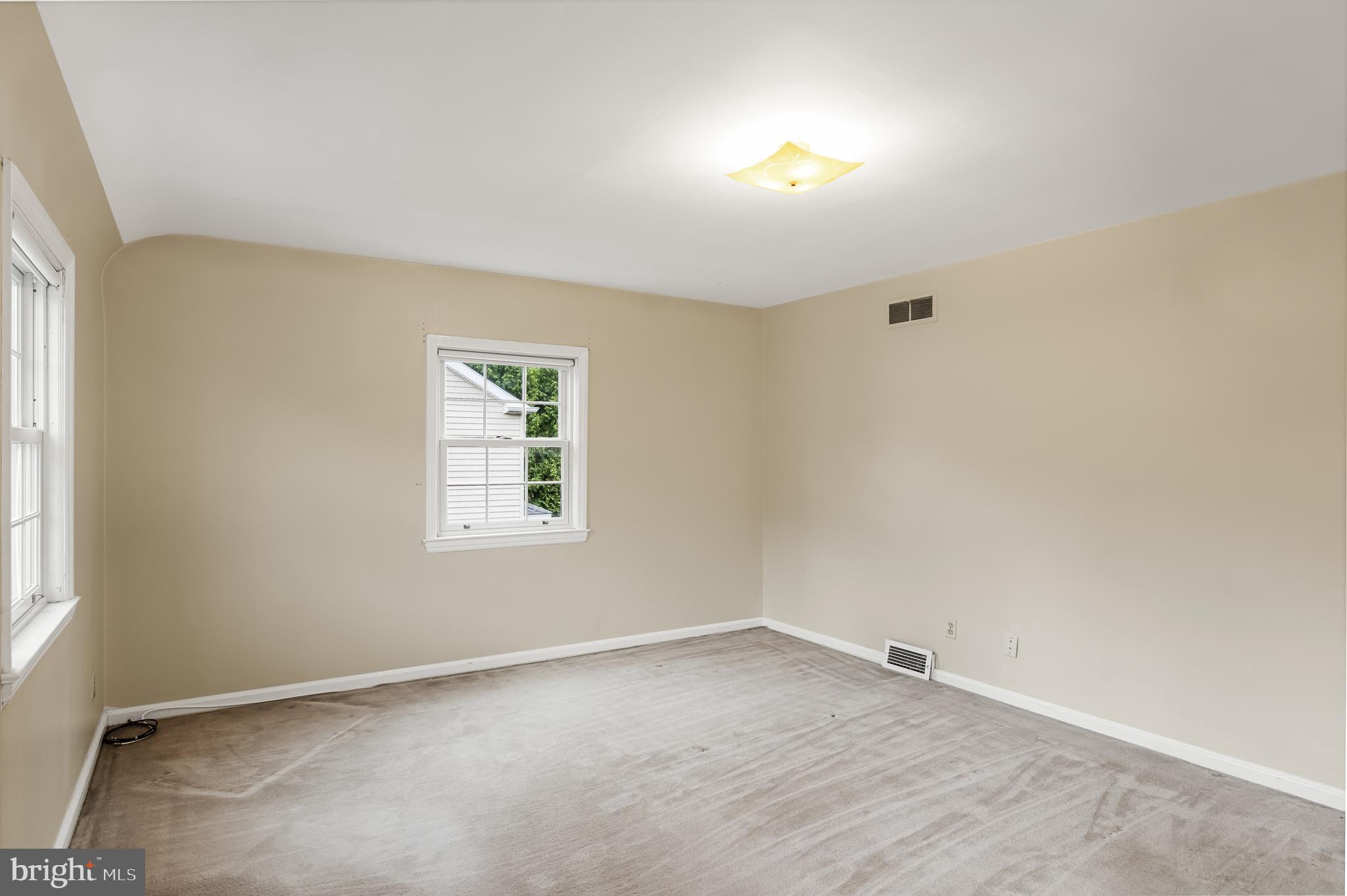 24 Kent Road Cherry Hill, NJ 08002 - Photo 21 of 33