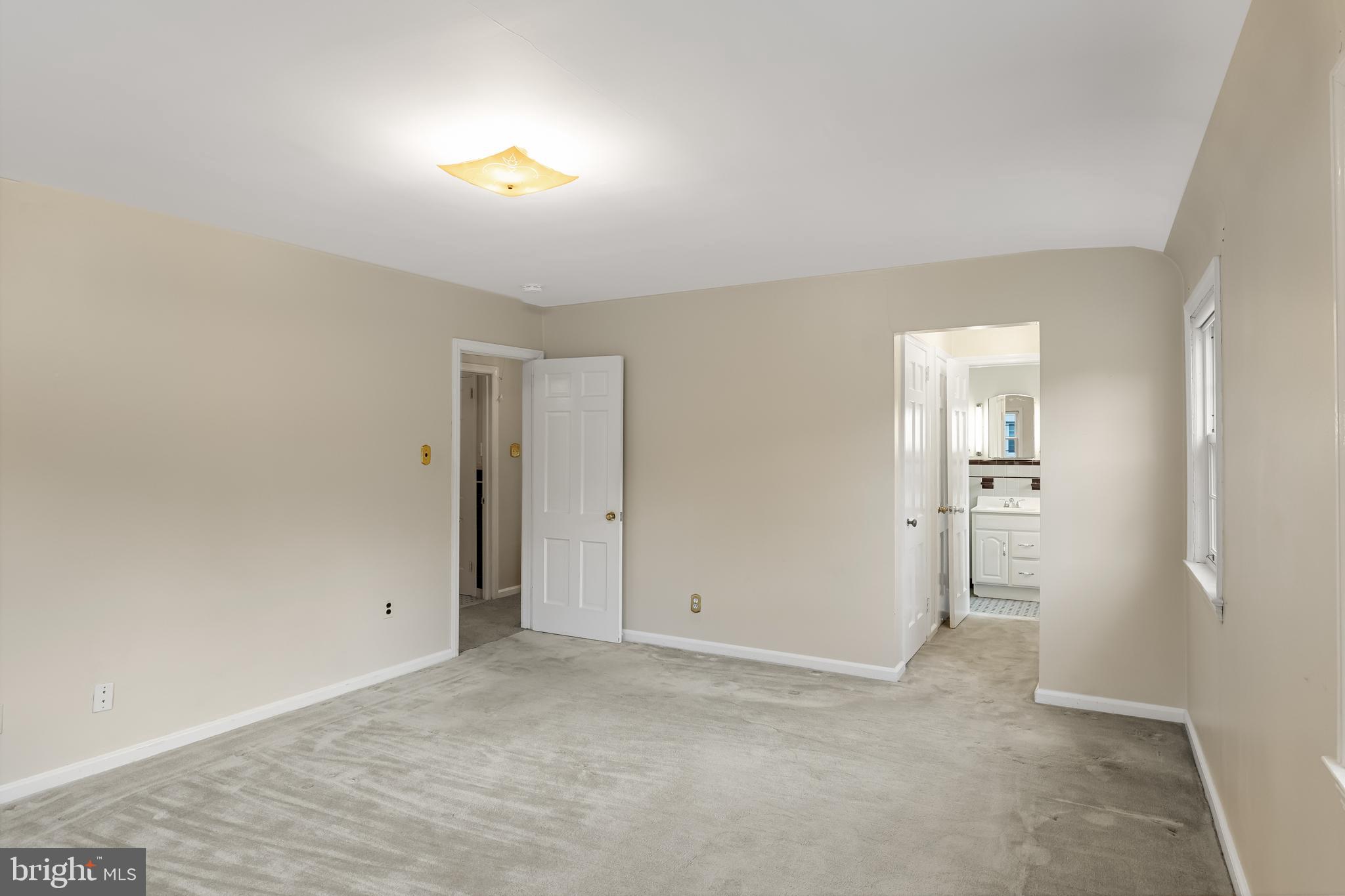 24 Kent Road Cherry Hill, NJ 08002 - Photo 22 of 33