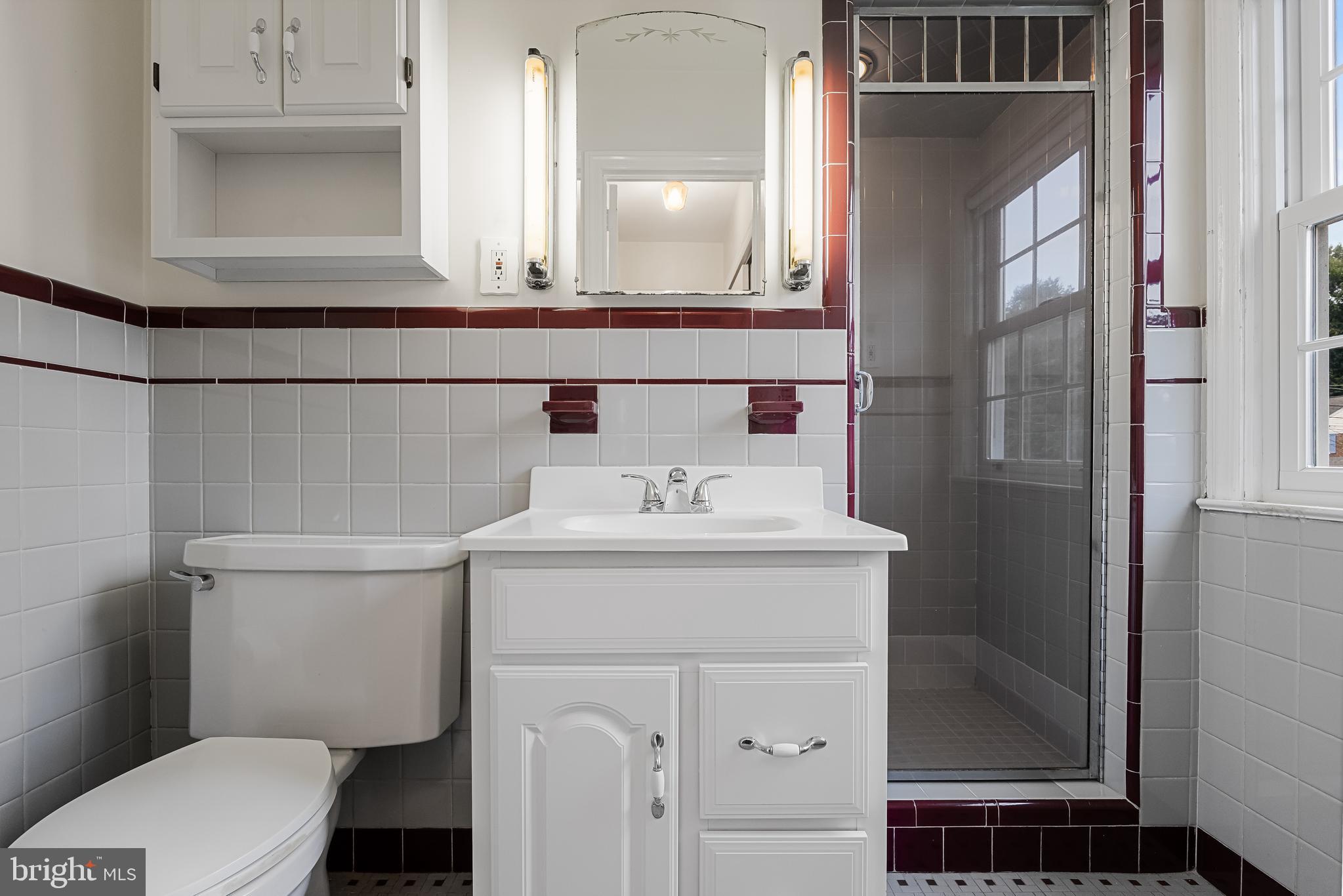 24 Kent Road Cherry Hill, NJ 08002 - Photo 23 of 33