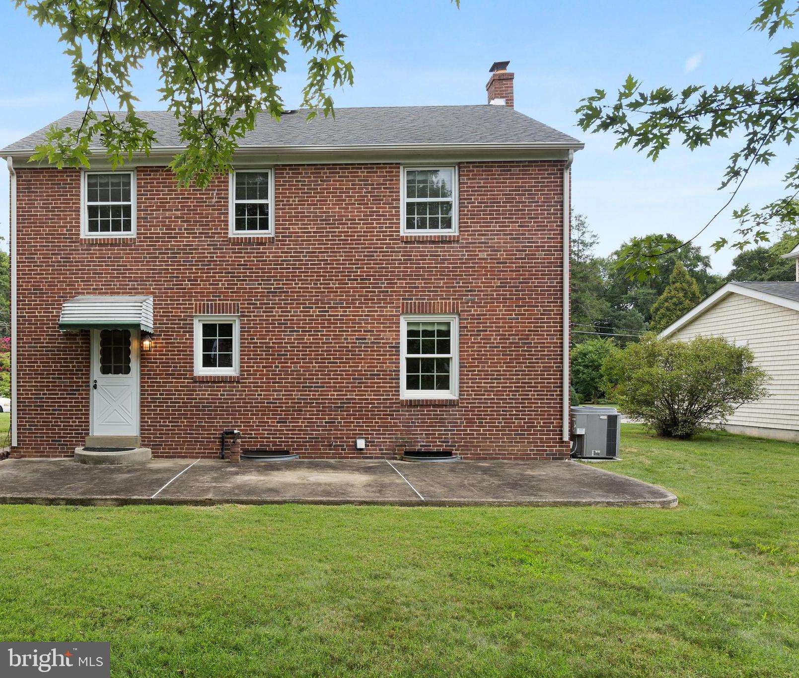 24 Kent Road Cherry Hill, NJ 08002 - Photo 25 of 33