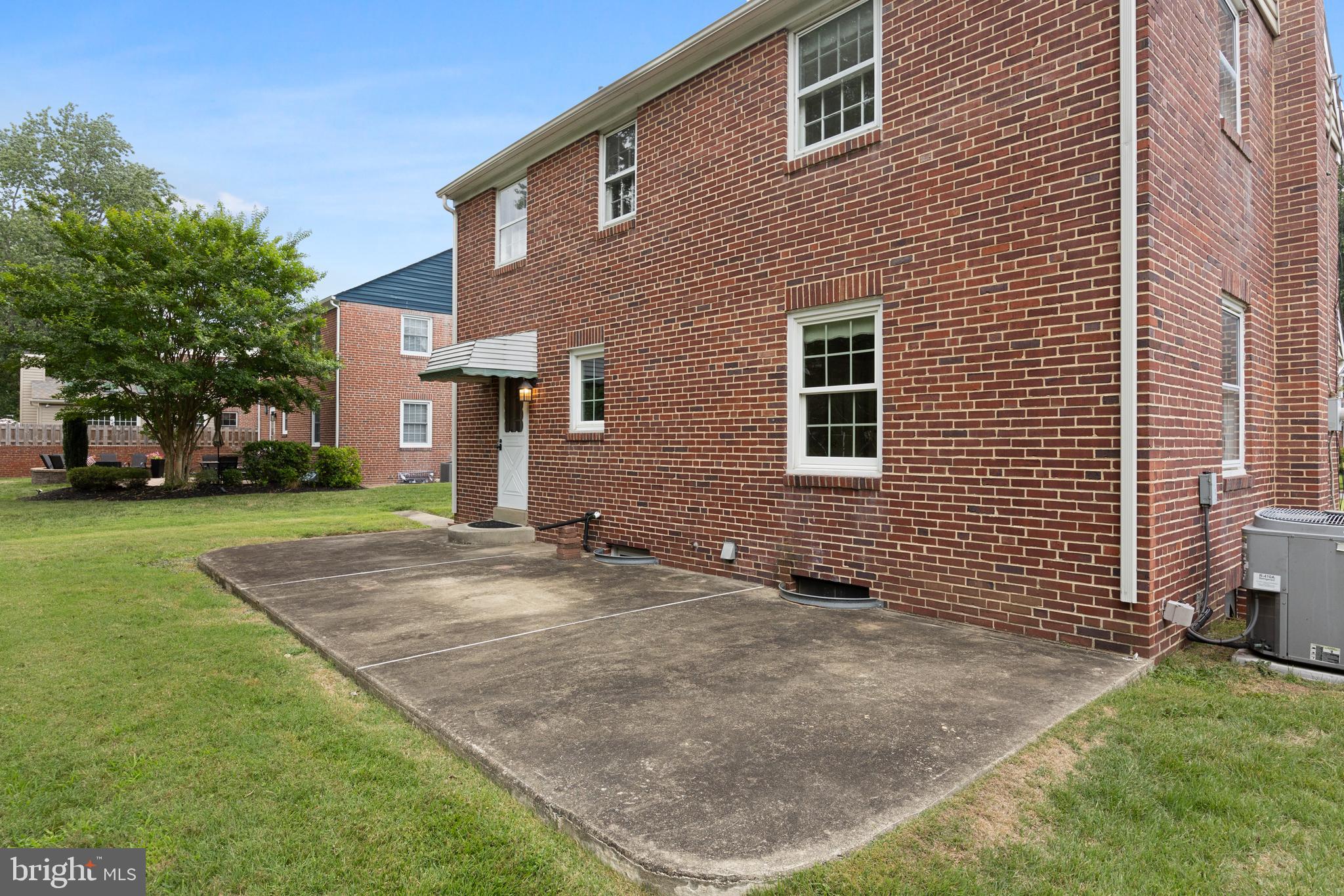 24 Kent Road Cherry Hill, NJ 08002 - Photo 28 of 33