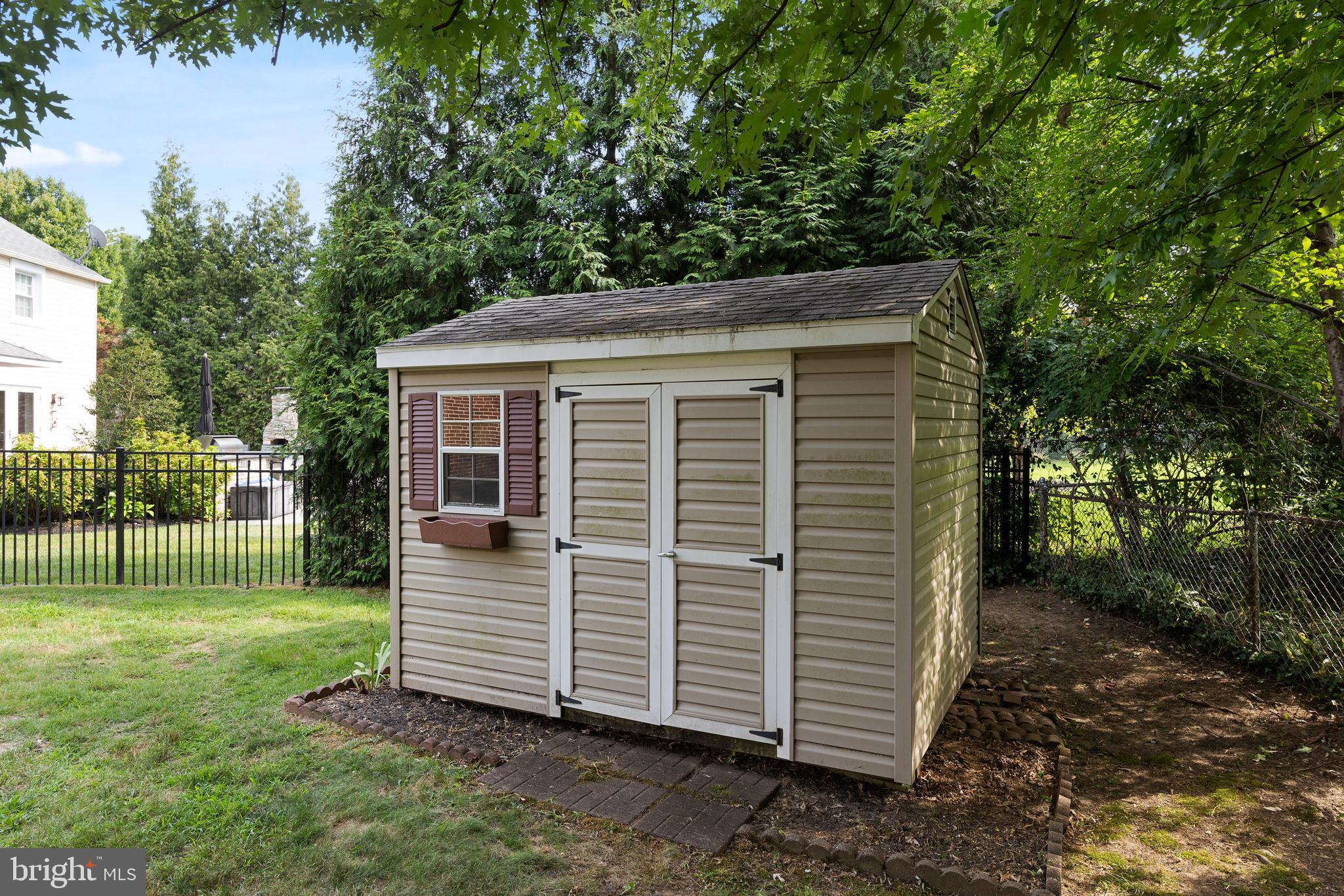 24 Kent Road Cherry Hill, NJ 08002 - Photo 33 of 33