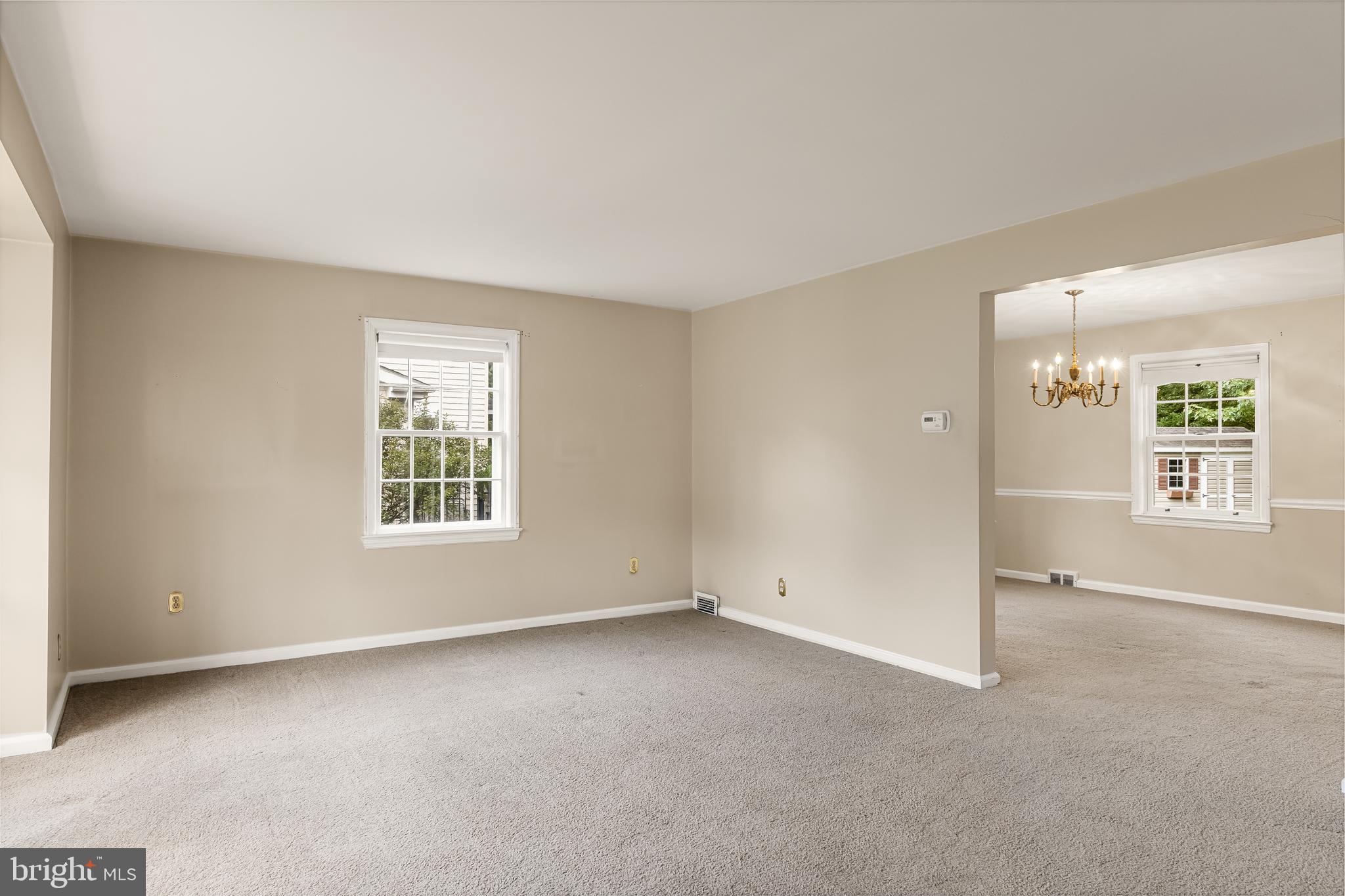 24 Kent Road Cherry Hill, NJ 08002 - Photo 5 of 33