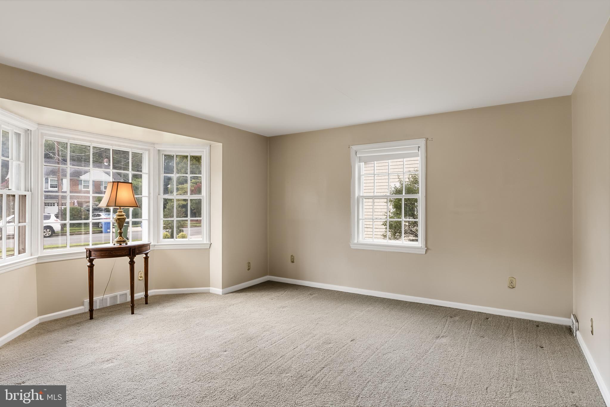24 Kent Road Cherry Hill, NJ 08002 - Photo 6 of 33
