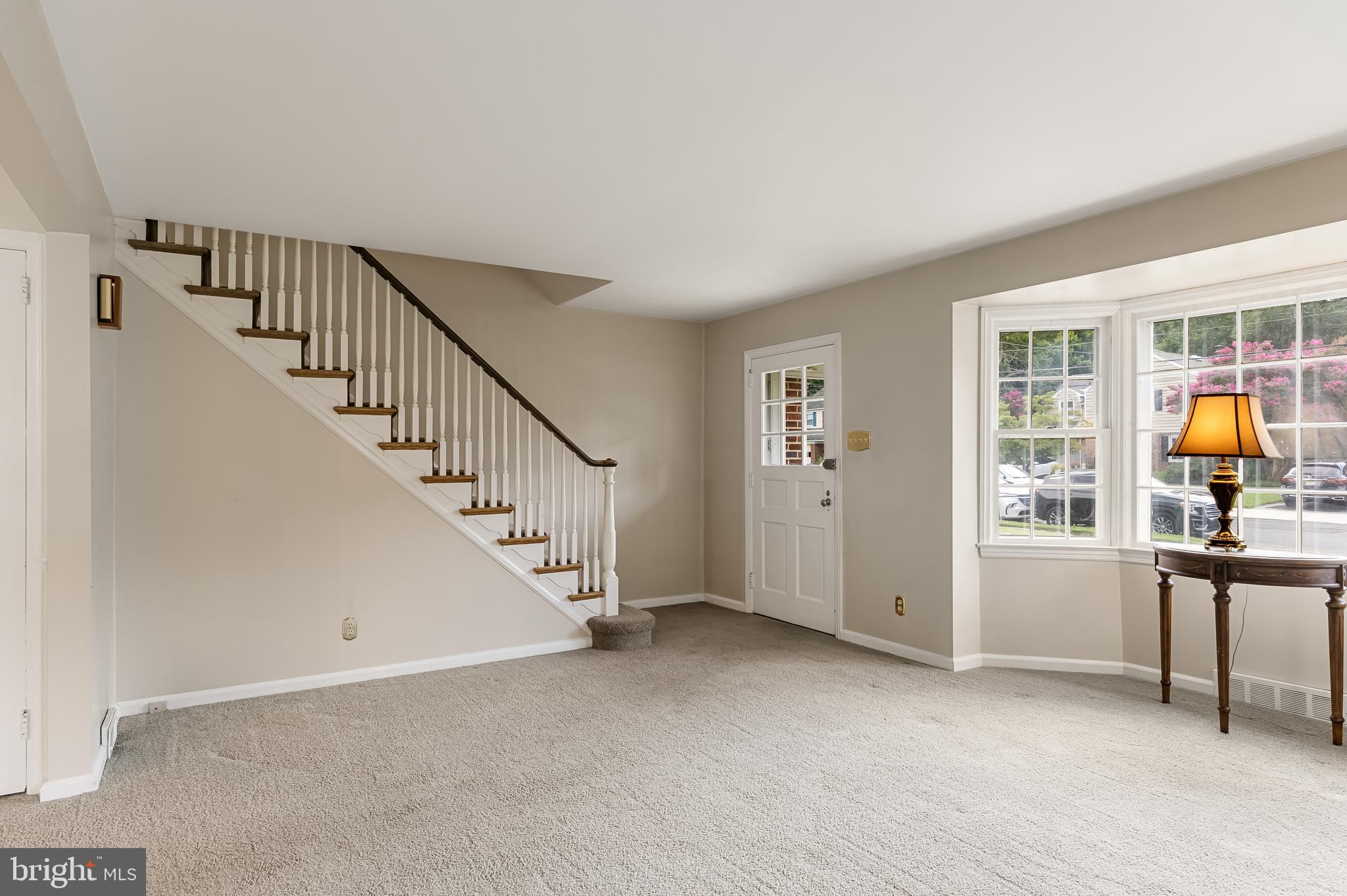 24 Kent Road Cherry Hill, NJ 08002 - Photo 7 of 33