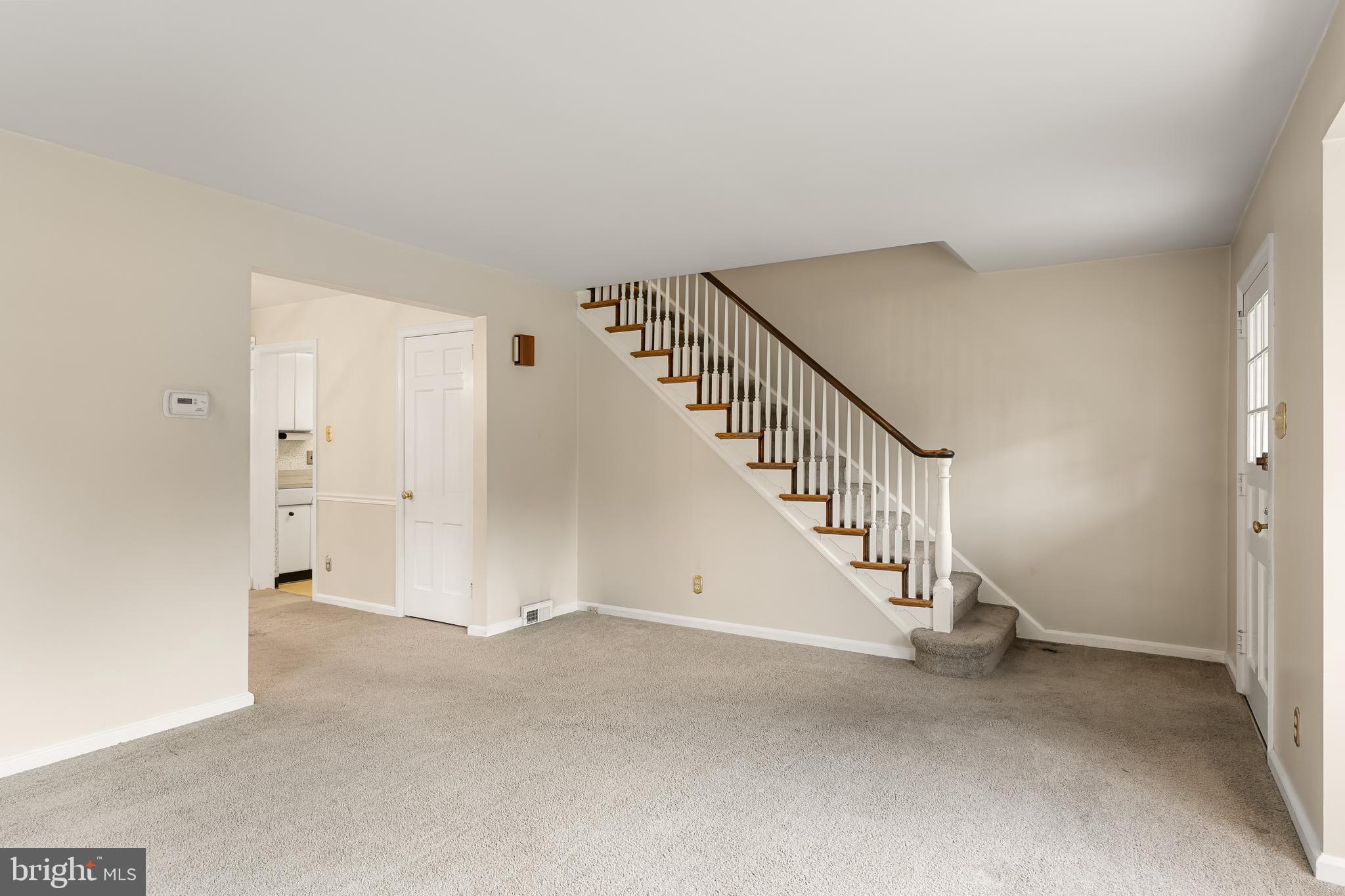 24 Kent Road Cherry Hill, NJ 08002 - Photo 8 of 33
