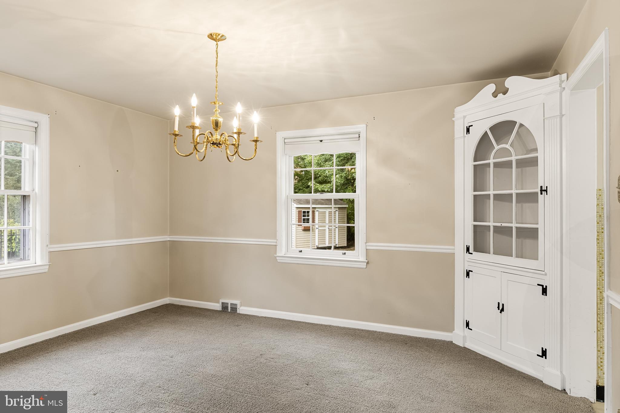 24 Kent Road Cherry Hill, NJ 08002 - Photo 9 of 33