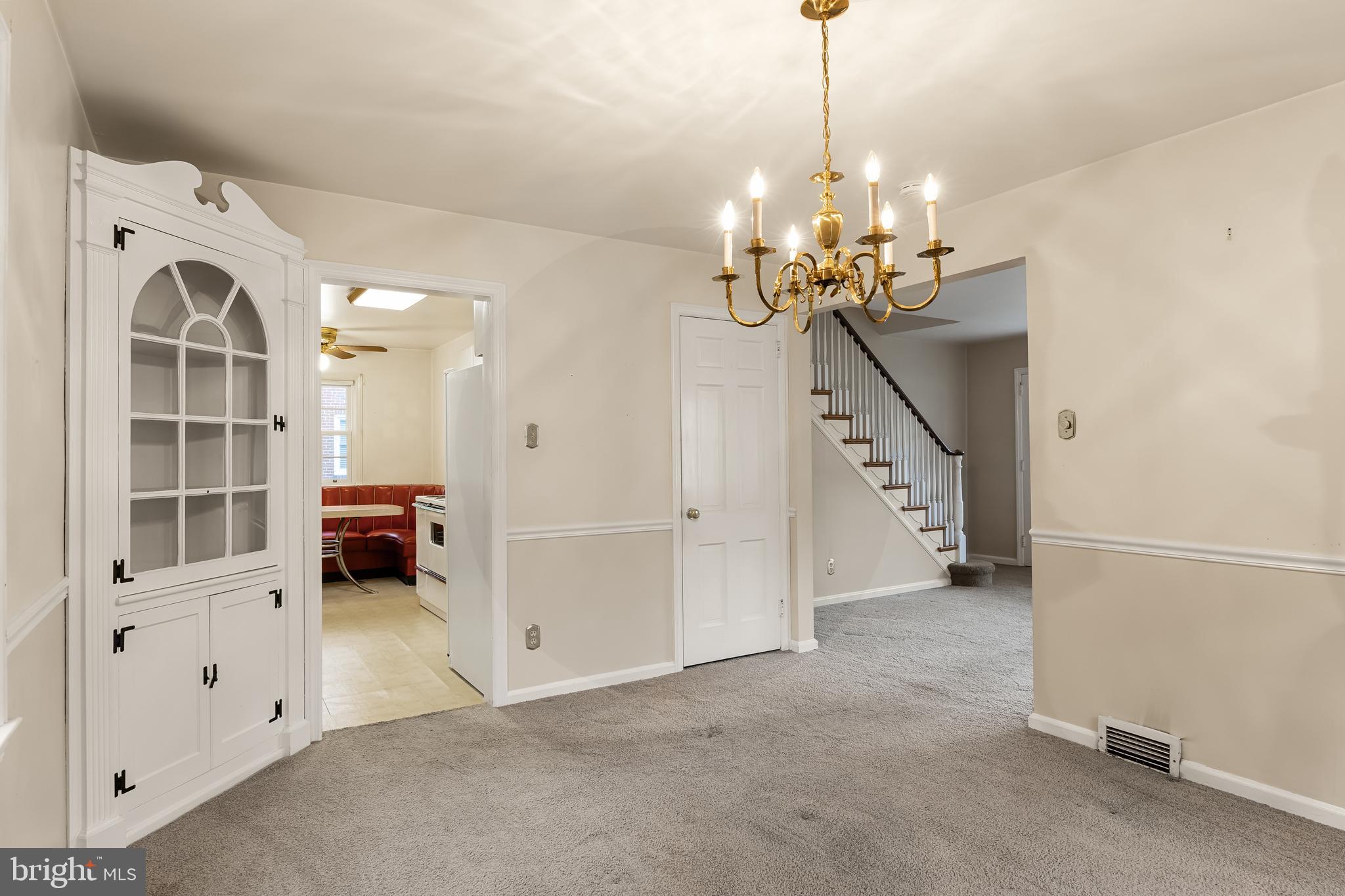 24 Kent Road Cherry Hill, NJ 08002 - Photo 10 of 33