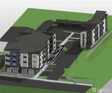 $1,650,000 | 2513 Meridian Avenue East, Edgewood, WA 98371