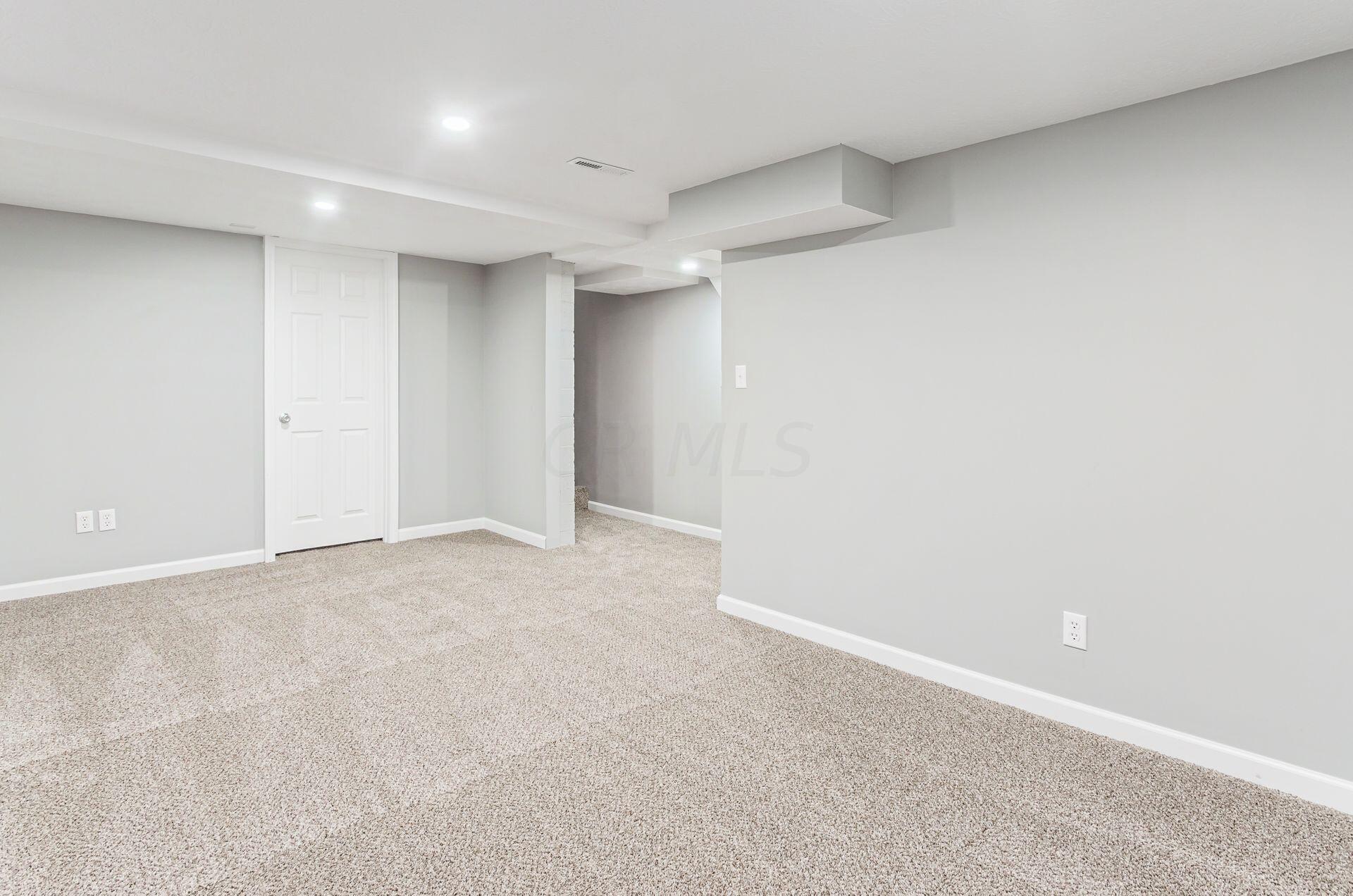 3077 Gerbert Road Columbus, OH 43224 - Photo 19 of 27 019_b065_L 3077 Gerbert Rd058