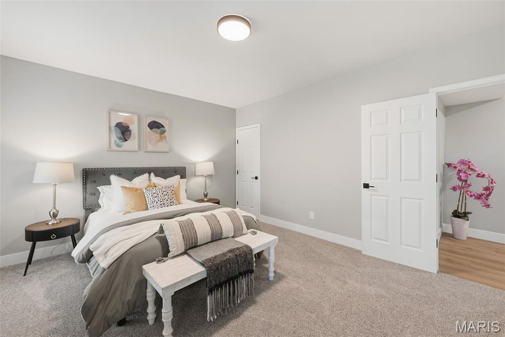 116 Timber Meadows Drive O'Fallon, MO 63368 - Photo 56 of 84